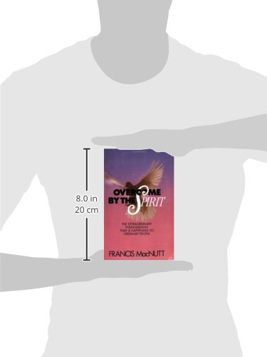 icon1