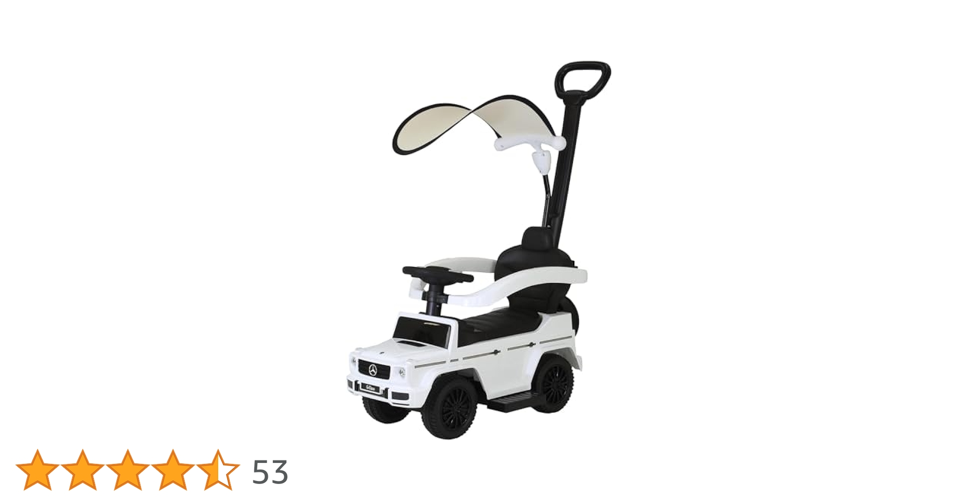 シャコタンブギ メルセデスベンツ掛け時計 セット販売