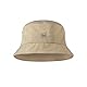 Buff Adventure Bucket Mütze Sand Unisex Erwachsene