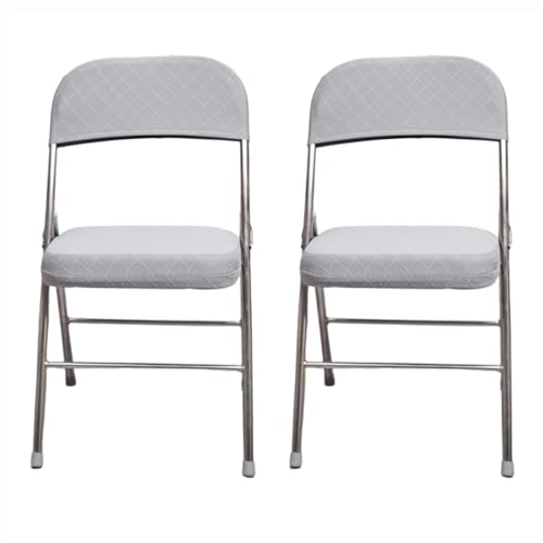 ItBXp܂肽݃`FApXbvJo[2_Zbg Xgb`V[gNbVJo[obNXgJo[ Ђ`WJ[hD܂肽݃`FAveN^[ CxgAcAZvV(Light gray,2PCS)