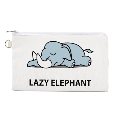 K  ]E  σ|[`  fB[X Y RX[ LoXEHbg J[hP[X  OEHbg yP[X @\ ^ y ~jz