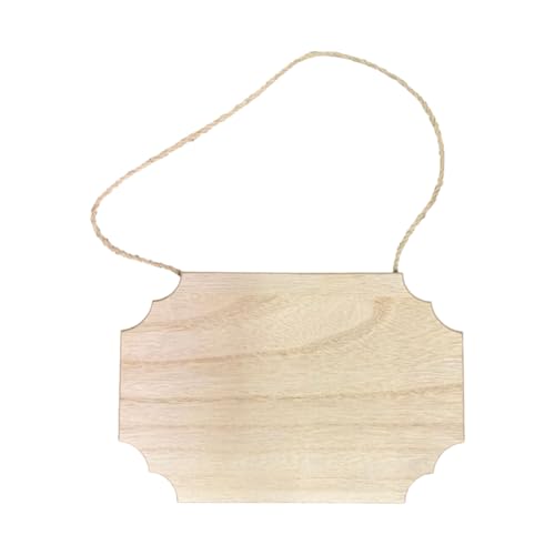 ؐŔ hAv[g Ŕ Xܗp փhAv[g EFJTC }Ŕ hAv[ TCv[g ݂艺 Ǌ|A[ghA EFJ{[h v[gŔ DIY H|i ݂艺 Xܗp   n ֏ ݂艺