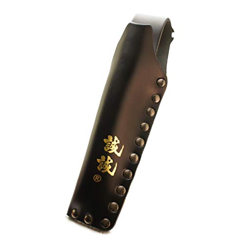 s  X^ m~P[X t ꐡ m~yPROz VR  v ubN (W^ ) IBR-020