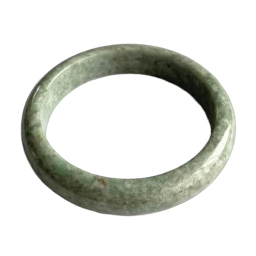 VR΁WFCh Ő a56mm oO r