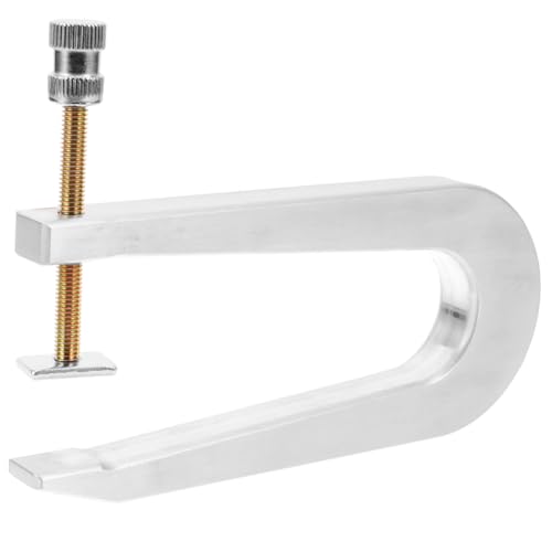 UPKOCH @CIuCVO M^[ubW `F oCINbv oCIC oCIwe[v `F̕i  Silver