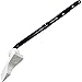Jones Stephens T01047 Trip Lever, White