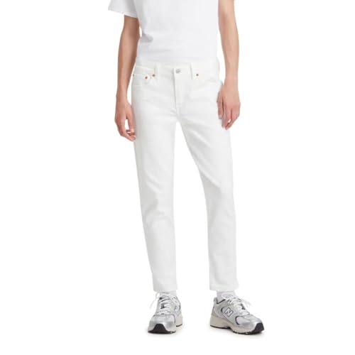 Image of Levi's Women's New Boyfriend Jeans