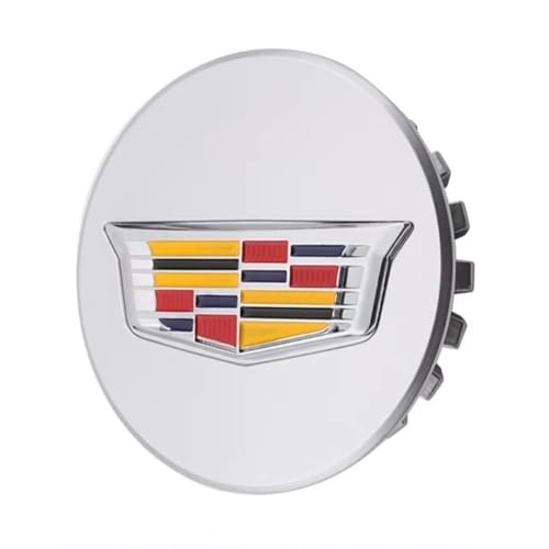 67mm̎ԗpnuLbvKLfbN bN/GXJ[h IQ/ZXeB[N, 4hzC[Z^[Lbv zC[hoANZT[ Ԃ̃SobW,D [sAi]