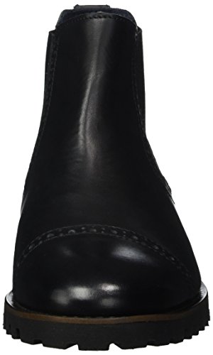 Marc O'Polo Chelsea Boot, Stivali Chelsea, Uomo
