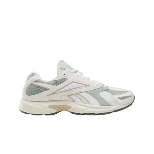Image of Reebok Unisex Adult Road Prime