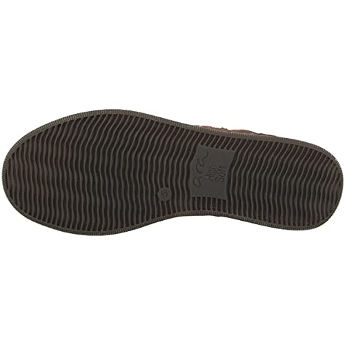 Image of ARA Women's Sneaker