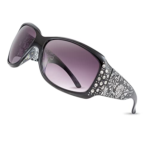 MLC EYEWEAR TU9274 Full Frame Fashion Sunglasses