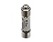 Salvajor 994122 Fuse, 0.5 Amp, 600V