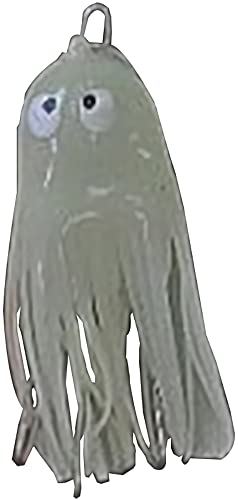 MARUSHINGYOGU(}V) hS ^R|D^xCgt 