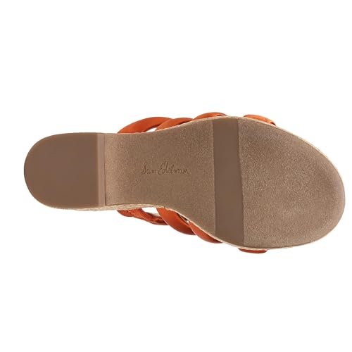 Image of Sam Edelman Yuki