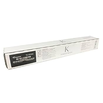 ［新品、未使用］TK-8336K,Y,M,C 京セラ　トナーカトリッジ５本 京セラ（KYOCERA）TK-8336C シアン トナー｜純正トナーのサンコー