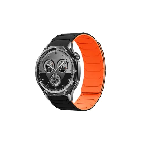 [YYDSFCA] WATCH GT 6 GT 6 Pro p̌Xgoh xg GKg VR Cz Mtg  oh(L)