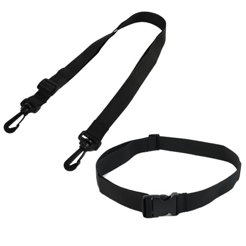 [CARRY ALL BEFORE ONE] ^b`obN ƃxg V_[Xgbv 2Zbg Ɨp Ɩp |[`p EGXg|[`p i[X|[`p tւp \ p V_[Xgbv(tbN) ƃxg ubN