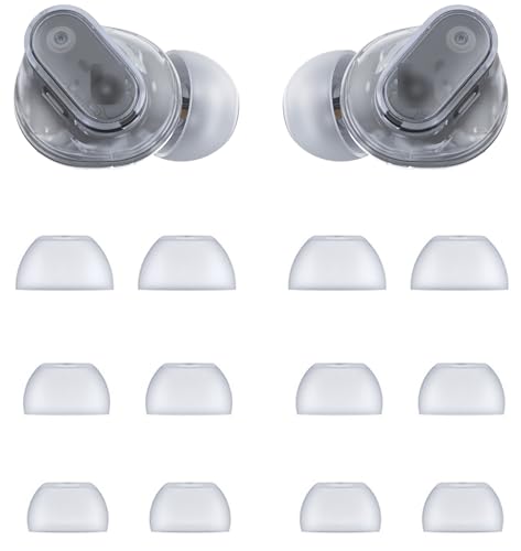 ALXCD C[`bv Beats Studio Buds+Ή S/M/L 3TCY 6yA \tgVR Cz `bv C[`bv p Beats Studio Buds +Ή 