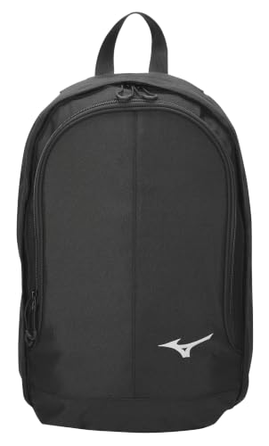 MOCHILA MIZUNO FUN NEW