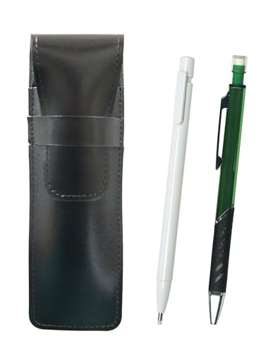 2pbN XvyP[X ɍ׃mbNS ƃ^J[V[vy  ASBER15W-SI2067SP-G-2