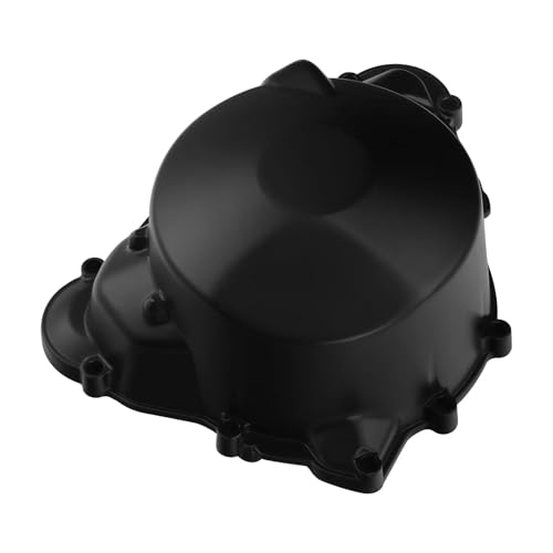 Protector de cárter Daytona 675 acabado premium para motor 5