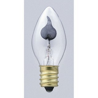 i܂Ƃߔj ELPA tbJ[v G-7001H(C) y×3z