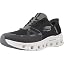 Bkcc=black/Charcoal