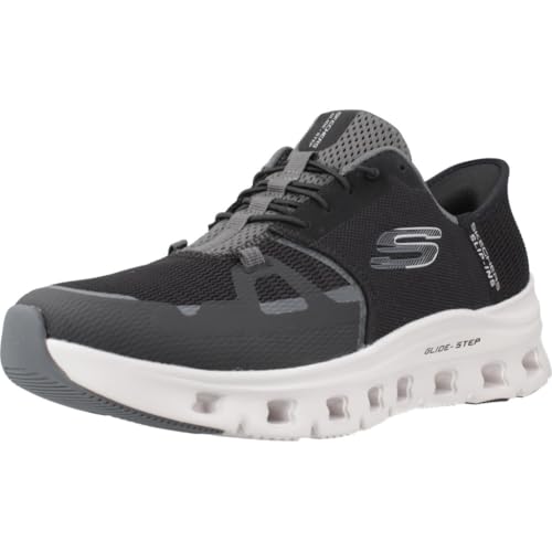 Image of Skechers Women's Glide-Step Pro Sneaker