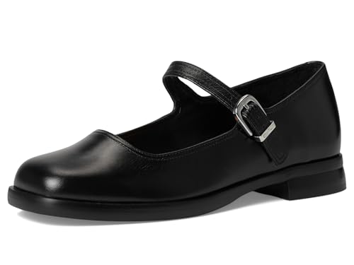 Image of Steve Madden Women's Delancy