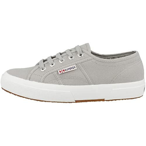 Image of Superga
