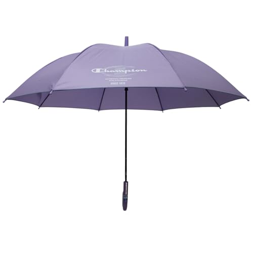 ⑥ちゃこ 様 swing 03 04 Kawasaki Ninja ZX6 ZX 636 Rear Wheel Swing Arm Frame