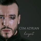 SONY MUSIC TURKEY