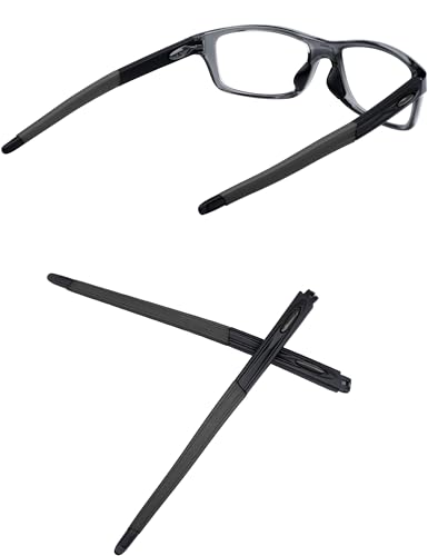 MYCOURAG pevA[r OakleyNXNsb`V[YKlΉ - ubN