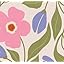 Botanical Floral