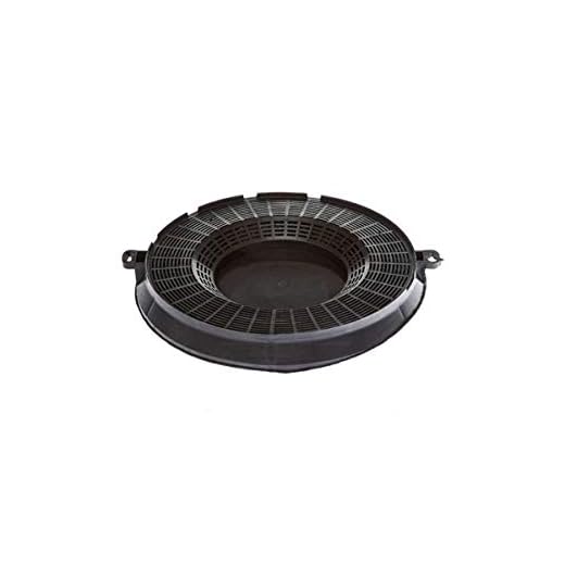 Electrolux Hausg.AEG Kohleaktivfilter KF 48