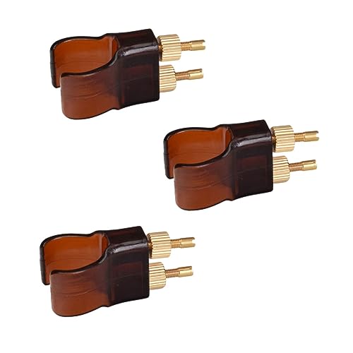 COSMEVIVI ӗp ^Jt@C`[i[abš^X`[RA̗p 艹Fƃtbgo[ӋՑΉ̐`[jOANZT[ 3Zbg