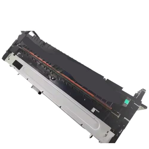 Unité de fusion JC82-00477A résout les problèmes d'impression sur MFP E87650