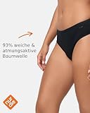 Zoom IMG-2 nur die tutti gli slip Zoom IMG-2 nur die tutti gli slip