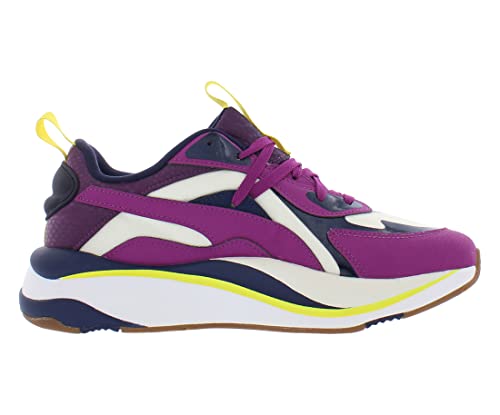 Image of PUMA Men's Tazon 6 Sneaker