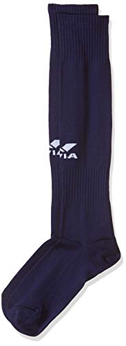 Image of Nivia Storm Football - Size 5