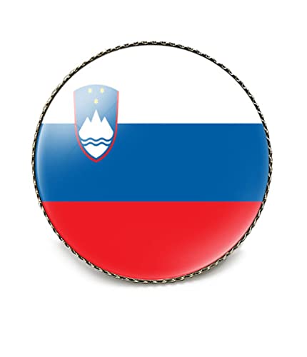 vmcoatdu Eh 1C` XxjAs ۗsu[` ƃKX oCoYX^C yY obW Xq ߗ obNpbNp