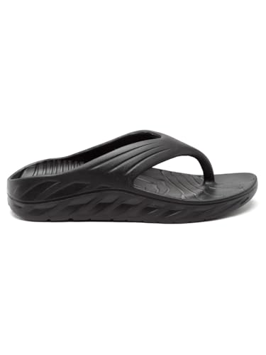 Image of BERSACHE Extra Soft Classic Casual Regular wear with Ultra Soft & Flexibility Technology Sleepers for Men's & Boy's