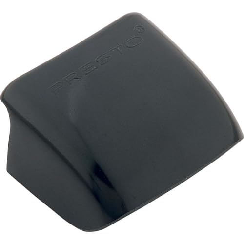 Opiniones y reviews de Tapa de Olla Express Presto disponible en línea para comprar. 17 Tapa de Olla Express Presto marca Presto (2)