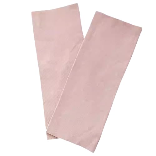 [Mirhua] ^gD[B A[Jo[ Y fB[X ̘rT|[^[ Jo[ ^ ʋC Xgb` uvJbg Ă΍   Ղ fB[X Y tBbg F