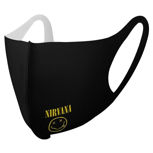 [CASERE] �j�����@�[�i �}�X�N ���� �q���p�}�X�N �j�̎q �t�F�C�X�}�X�N ���̎q �􂦂� �ċz���₷�� �ʋC �J��Ԃ��g���� �����ɂ��Ȃ� �⊴ ���K