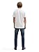TOM TAILOR Denim Herren Piers Slim Jeans