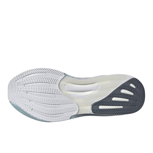 Image of adidas Women's Supernova Rise Running Shoes