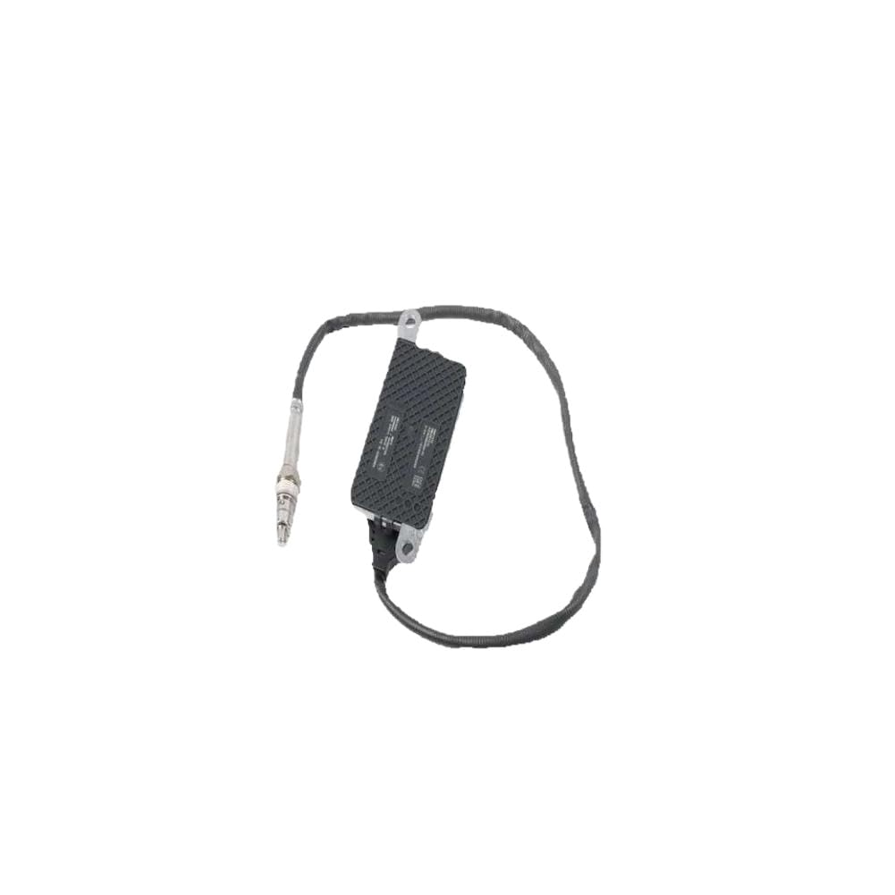 NOx 4326862 5WK96751C Motor diésel Compatible con Van de 24 V