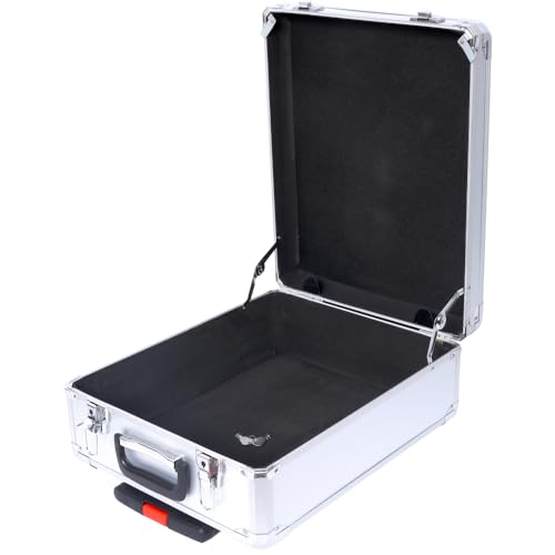 Kit de herramientas combinado 899 piezas con caja rodante miniatura 7